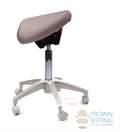 Denver C130D - Crownseating  940.00