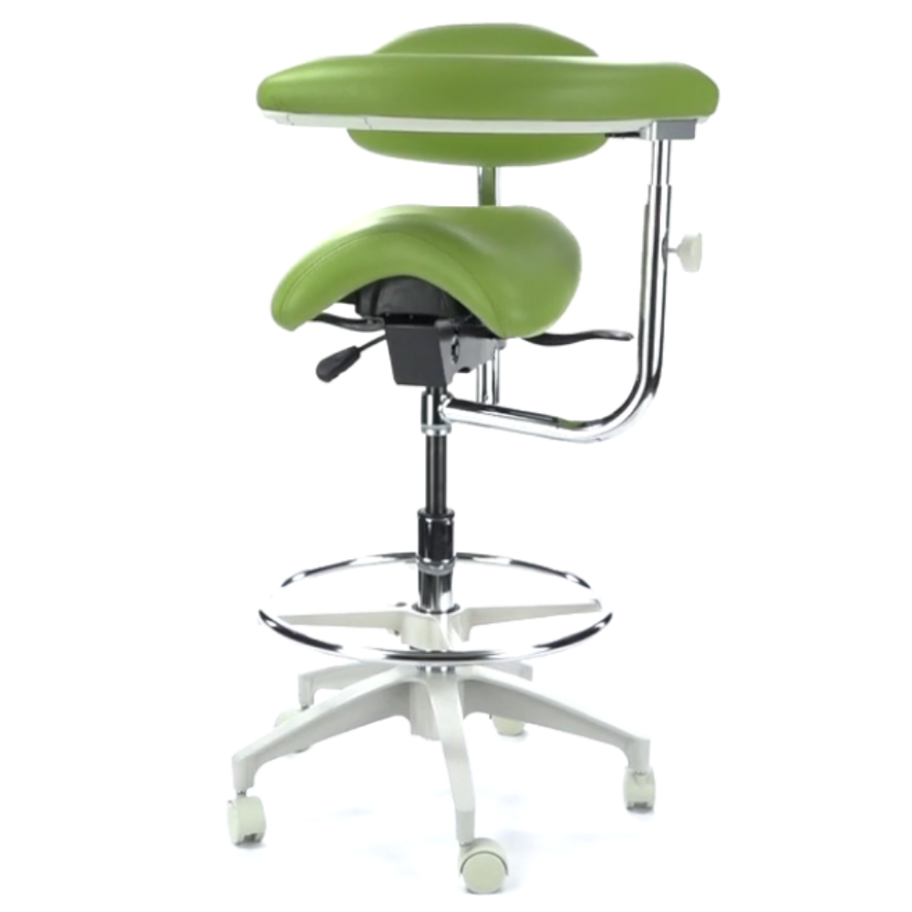 Denver C130AB - Crownseating  1713.00