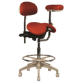Durango C90SSAB - Crownseating  1677.00
