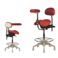 Durango C90SSAB - Crownseating  1677.00