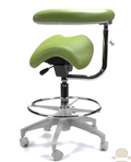 Denver C130A - Crownseating  1356.00