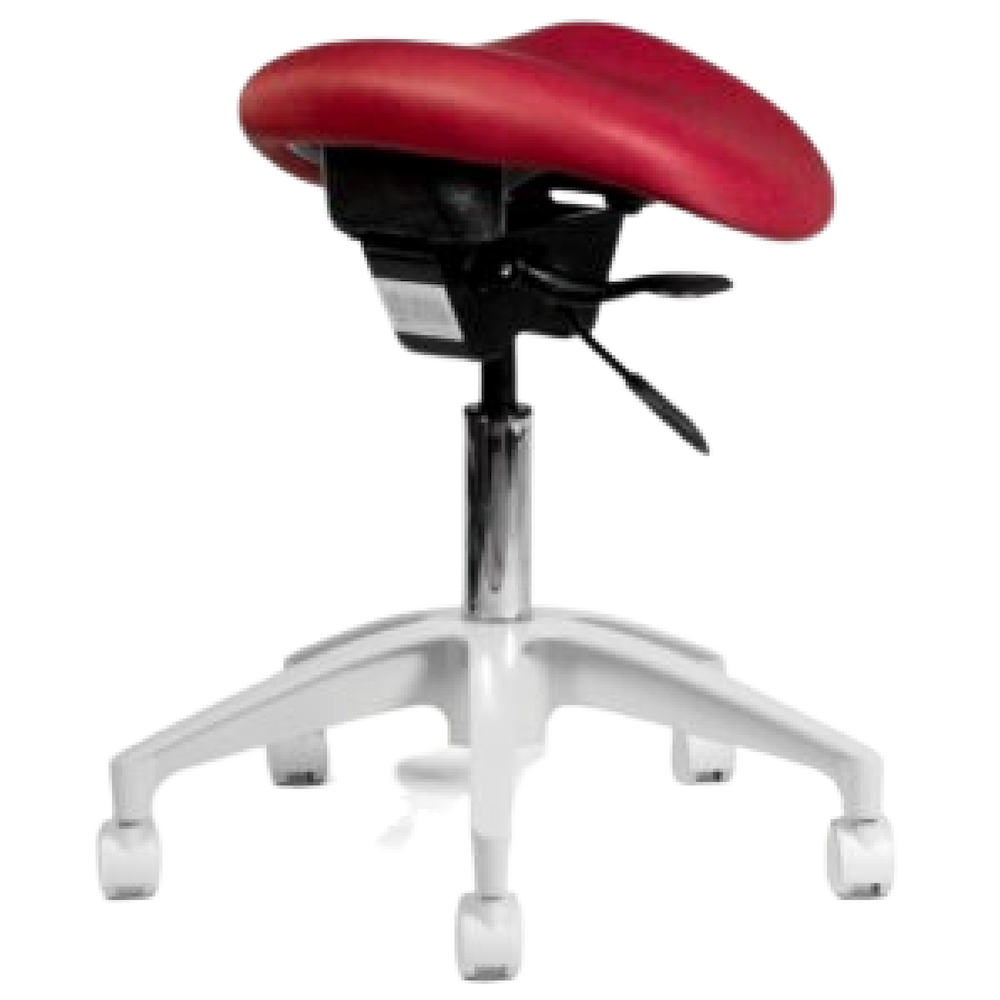 Durango C90SS - Crownseating  940.00