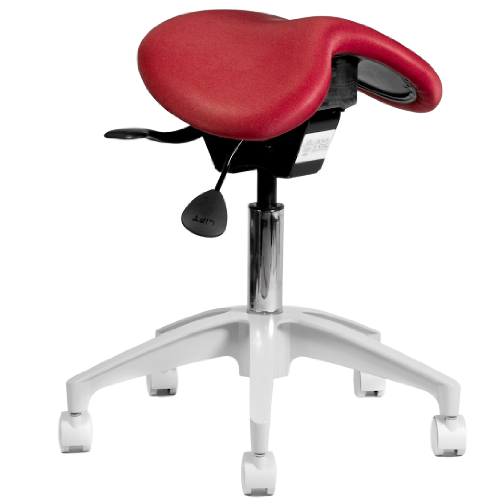 Durango C90SS - Crownseating  940.00