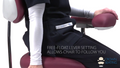 Telluride C50ABT - Crownseating  1611.00