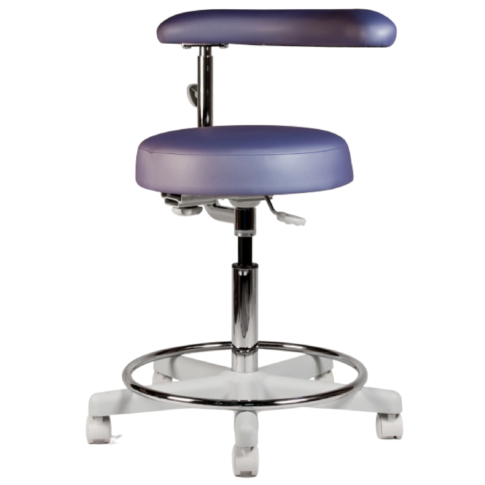 Crestone C20A - Crownseating  621.00