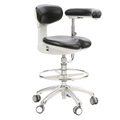 Aurora  C140A - Crownseating  1020.00