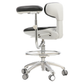 Aurora  C140A - Crownseating  1020.00