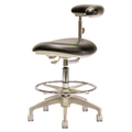 Glenwood C35A - Crownseating  833.00
