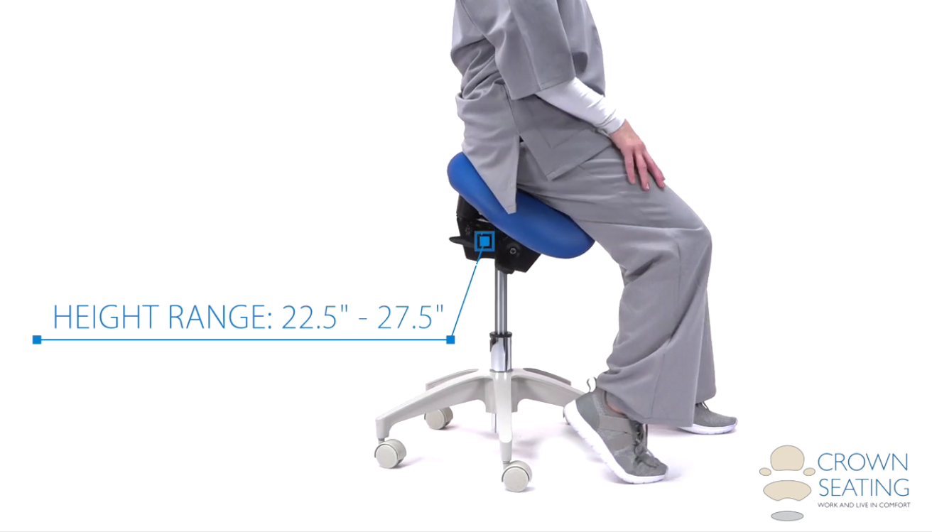 Durango C90SS - Crownseating  940.00