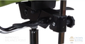 Durango C90SSAB - Crownseating  1677.00