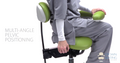 Durango C90SSAB - Crownseating  1677.00