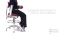 Telluride C50ABT - Crownseating  1611.00