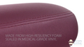 Telluride C50ABT - Crownseating  1611.00