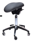 Q.A.C. (Queen Anne Chair) - Crownseating  940.00