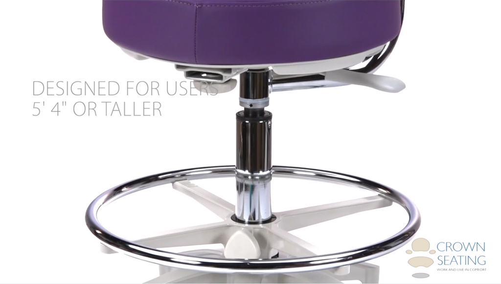 Keystone C40AR - Crownseating  1202.00