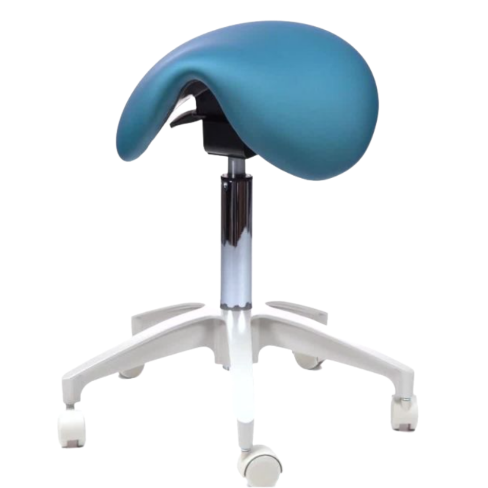 Silverton C150D - Crownseating  940.00