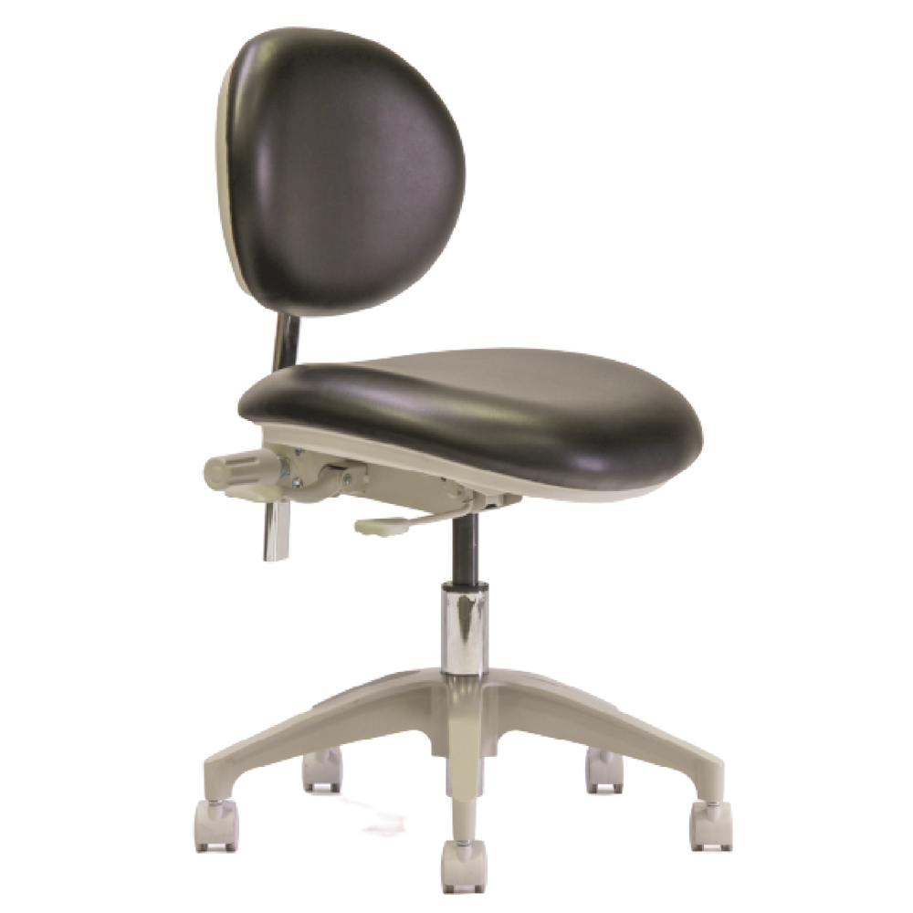 Glenwood C35D - Crownseating  709.00