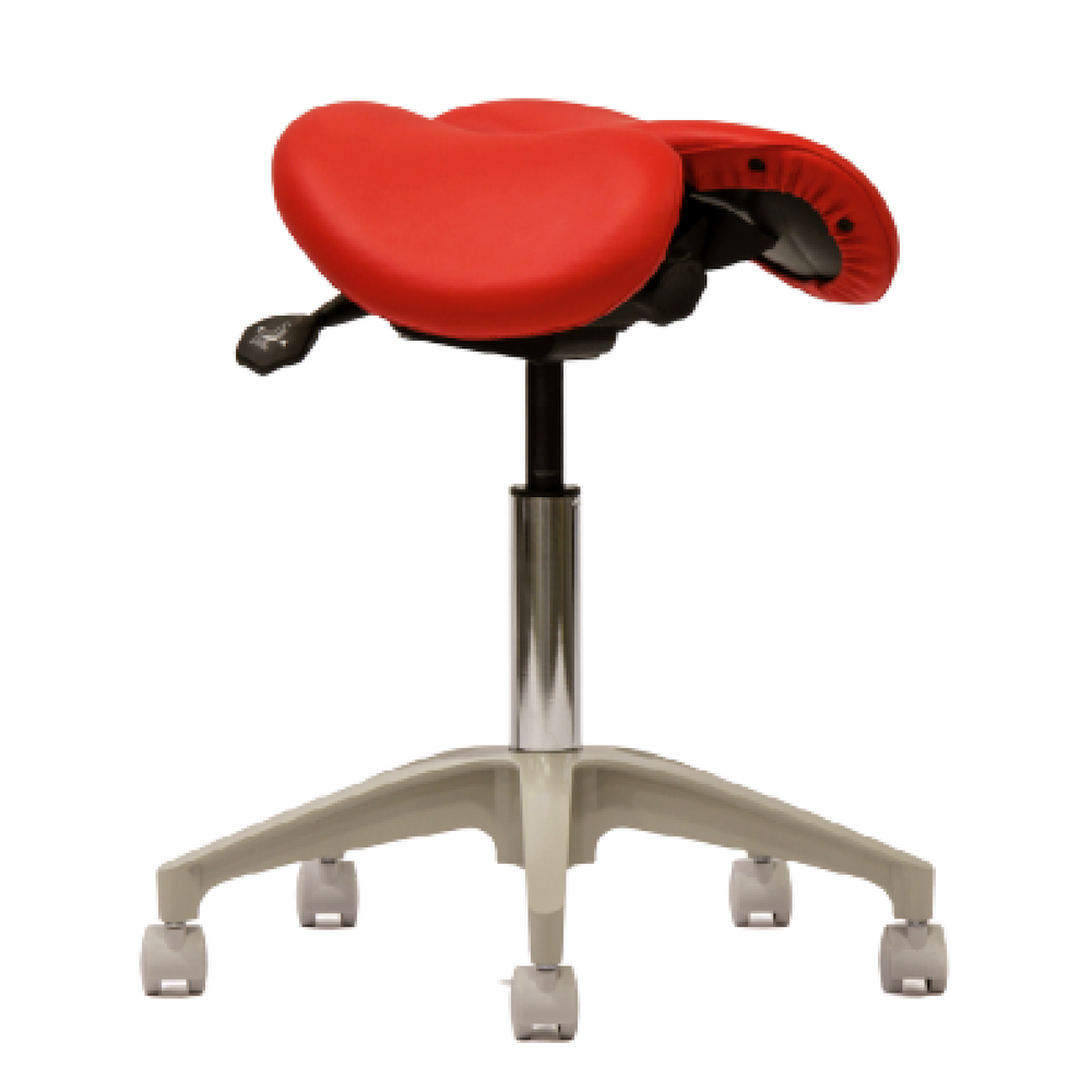 Canyon C160D - Crownseating  1187.00