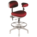 Telluride C50ABT - Crownseating  1611.00