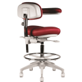 Telluride C50ABT - Crownseating  1611.00