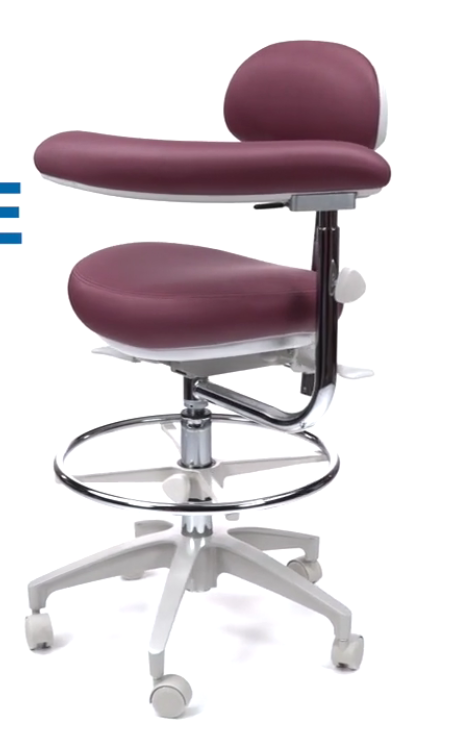 Telluride C50ABT - Crownseating  1611.00