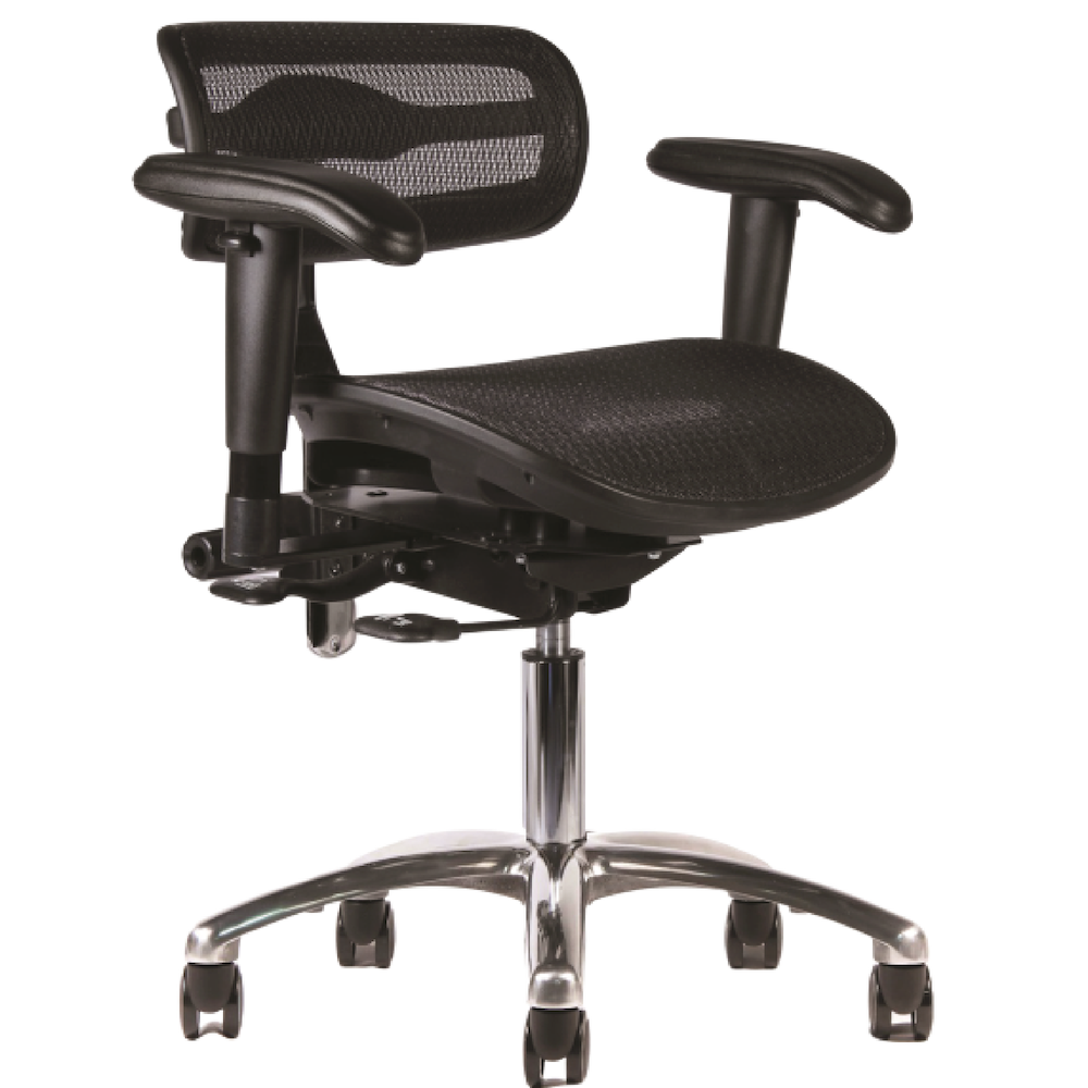 virtu® C120OM - Crownseating  1459.00