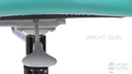 Glenwood C35A - Crownseating  833.00